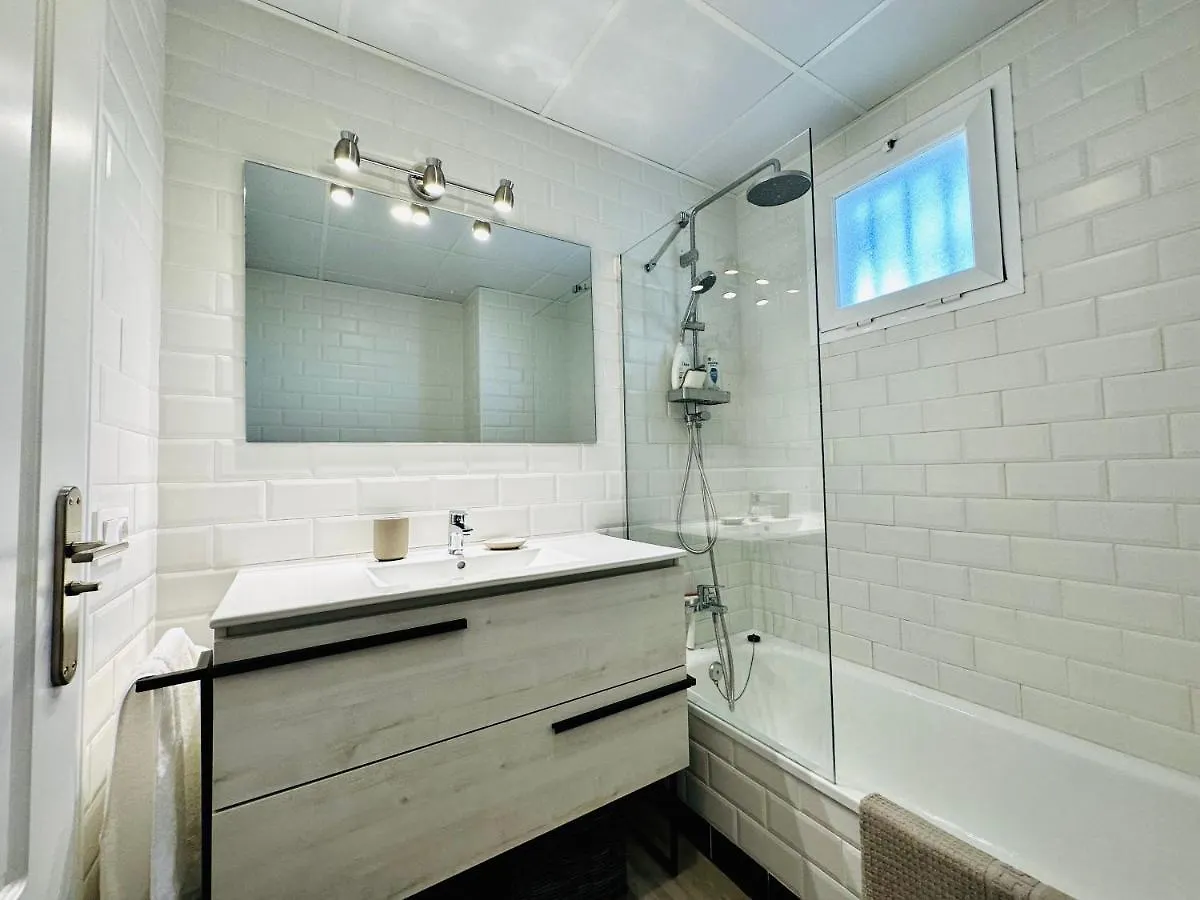 Myviewapartment Manilva 0*,  Spain