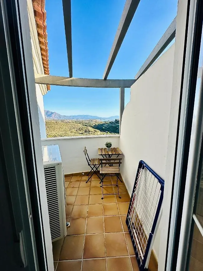 Myviewapartment Manilva 0*,  Spain