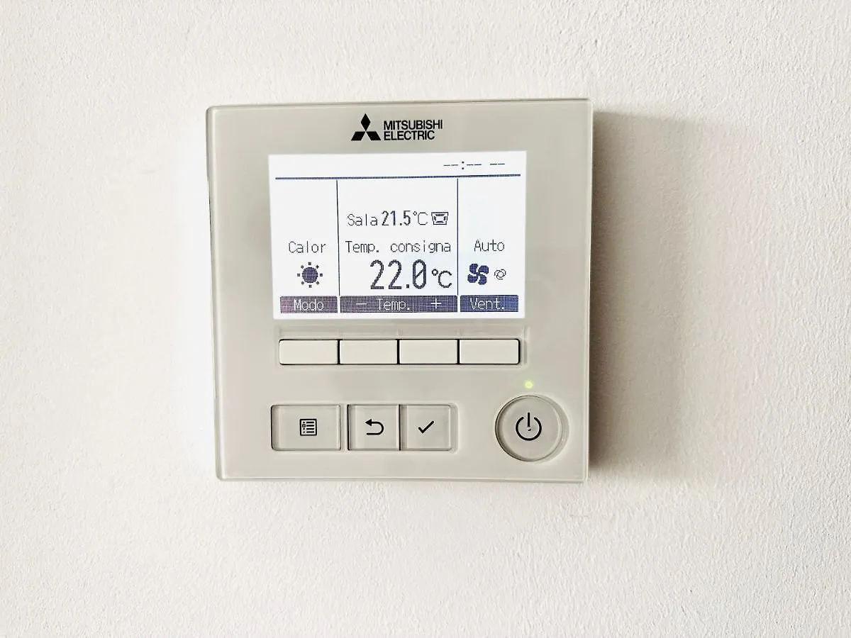 Myviewapartment Манилва 0*,  Испания
